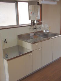 7/16 その他画像