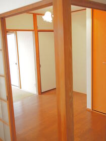 9/16 その他画像