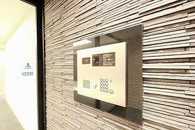 15/17 その他画像