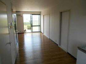 15/15 その他画像