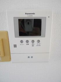 14/15 その他画像