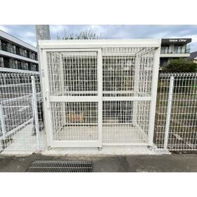 14/23 その他画像