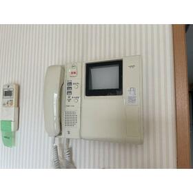 15/23 その他画像