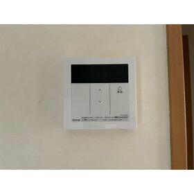 16/23 その他画像