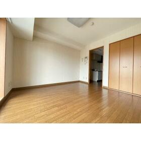 4/23 リビング/ダイニング