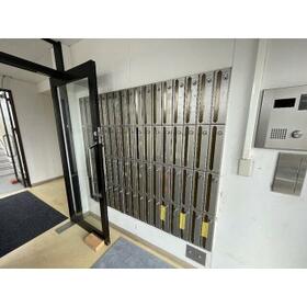 17/23 その他画像