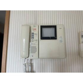 15/23 その他画像