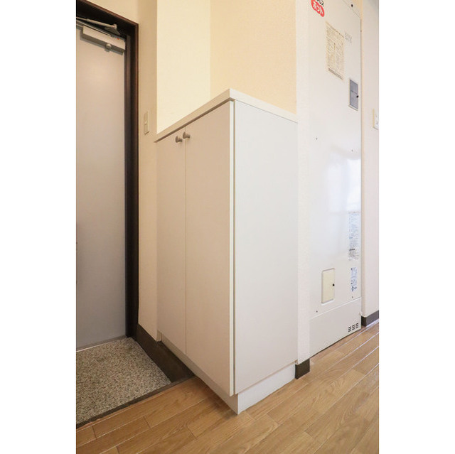 20/30 その他画像