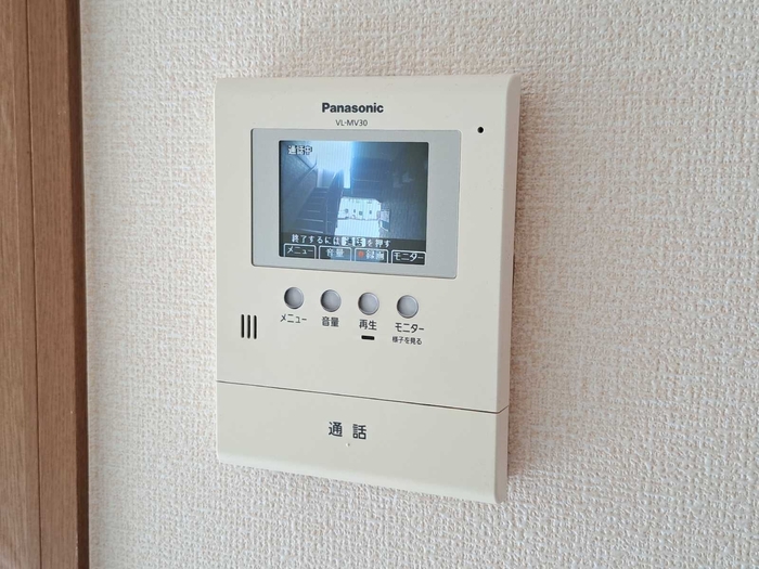 15/21 その他画像