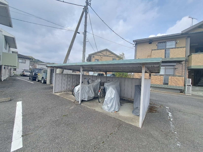 16/21 その他画像