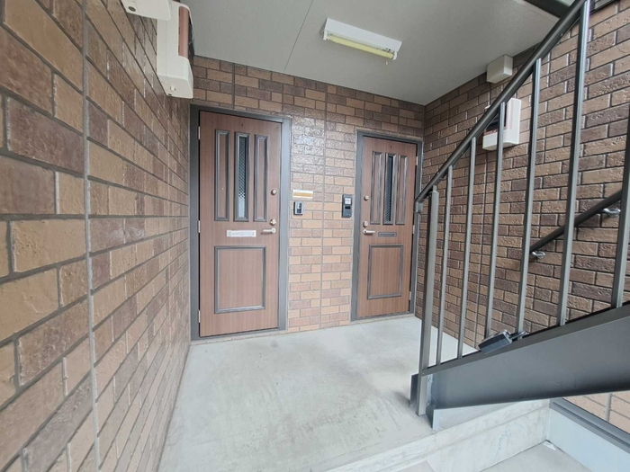 17/21 その他画像