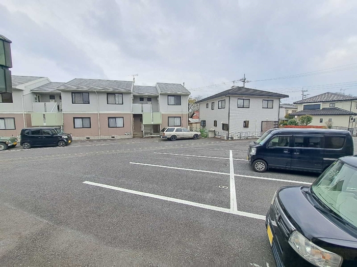 18/21 その他画像