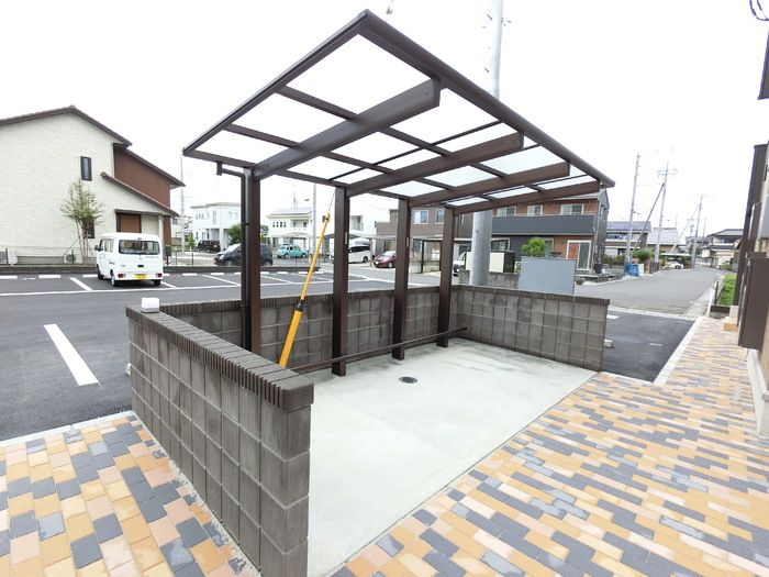 15/25 その他画像