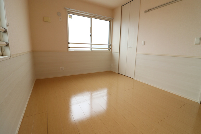 13/18 その他画像