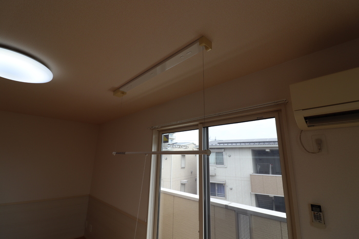 14/18 その他画像