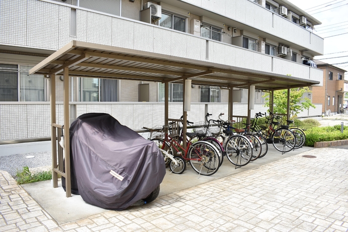 15/18 その他画像