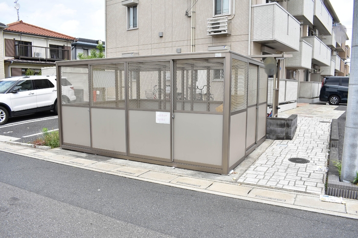 16/18 その他画像