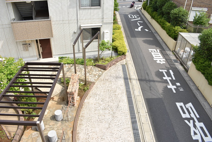 17/18 その他画像