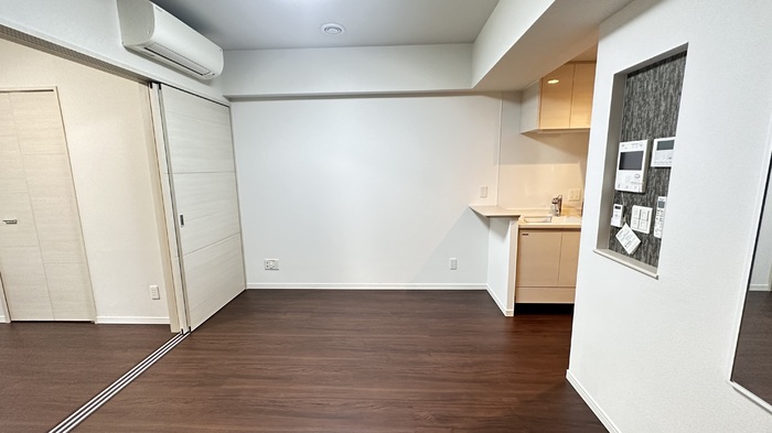 17/28 その他画像