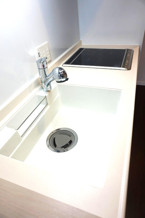 18/28 その他画像