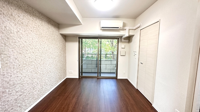 19/28 その他画像