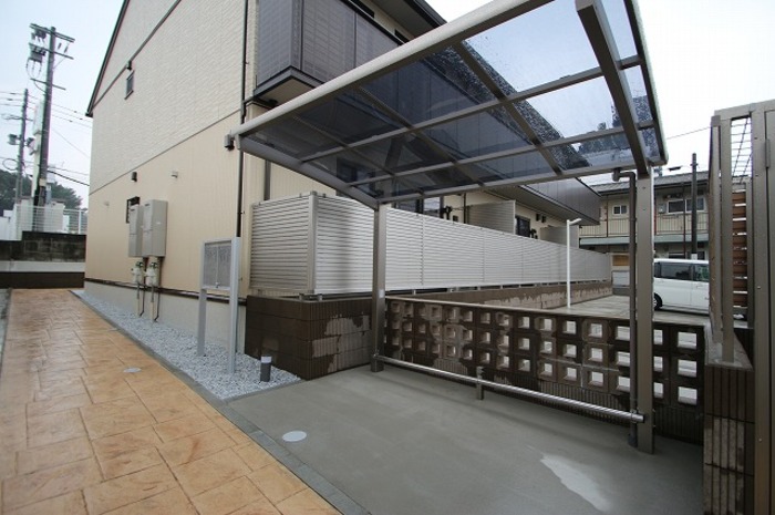 15/20 その他画像