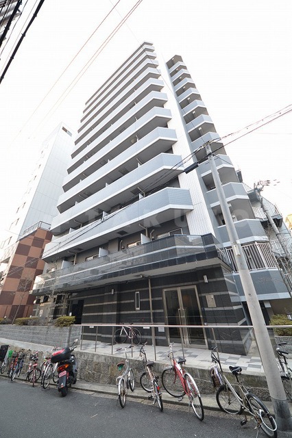 1/30 外観