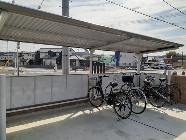 12/24 その他画像