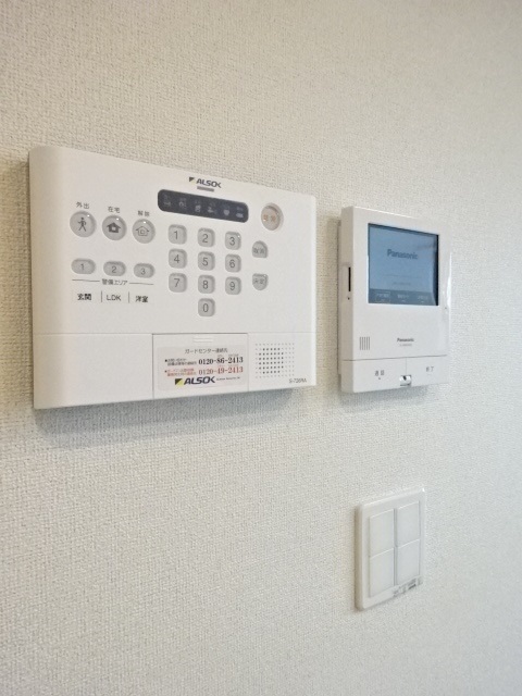 12/20 その他画像