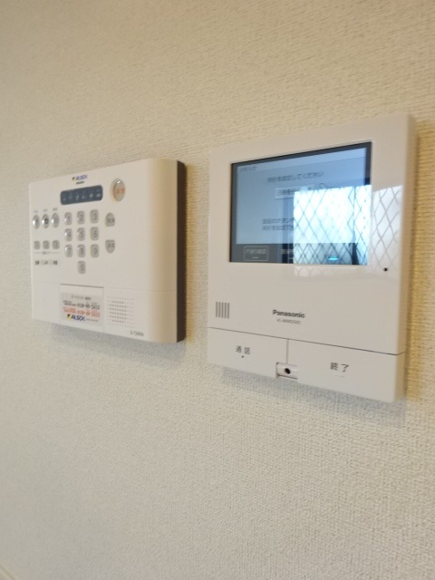 12/20 その他画像