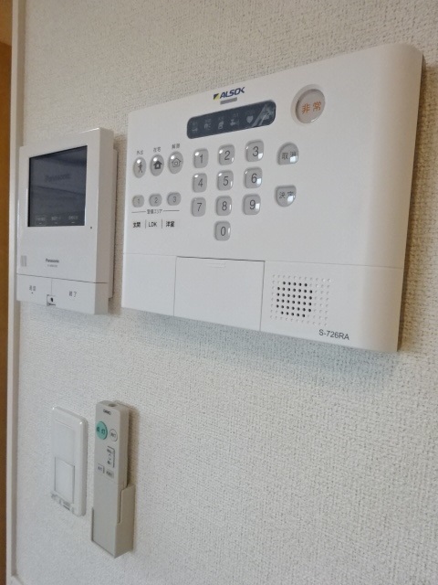 12/20 その他画像