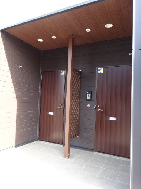 13/20 その他画像