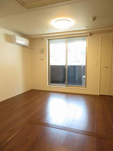 3/23 リビング/ダイニング