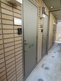 12/18 その他画像