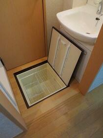 15/18 その他画像