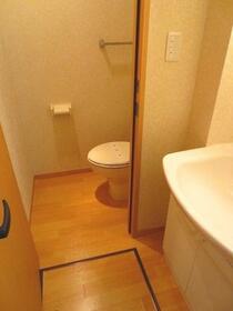 16/18 その他画像