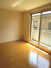 3/18 リビング/ダイニング