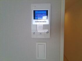 15/16 その他画像