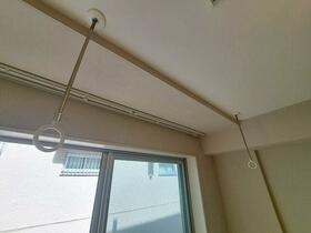 16/16 その他画像