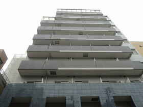 10/10 その他画像