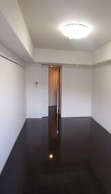 3/10 リビング/ダイニング