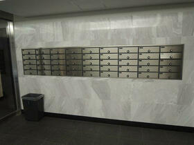 9/10 その他画像