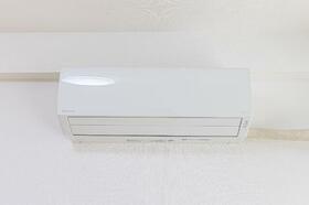 10/16 その他画像