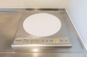 11/16 その他画像