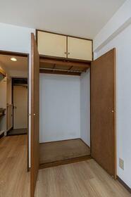 12/16 その他画像