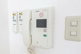 13/16 その他画像