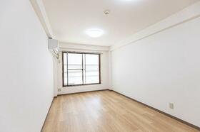 3/16 その他画像