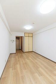 4/16 その他画像