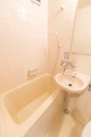 5/16 その他画像