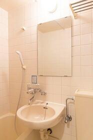 6/16 その他画像